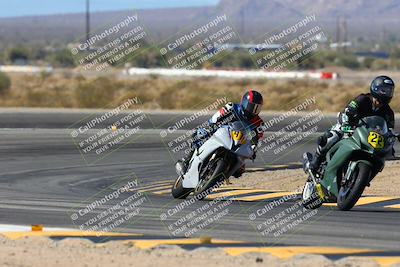 media/Feb-23-2025-2WTD (Sun) [[9604a77d5d]]/4-C Group/Session 2 (Turn 11)/